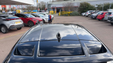 Toyota C-HR 1.8 Hybrid Dynamic 5dr CVT Hybrid Hatchback